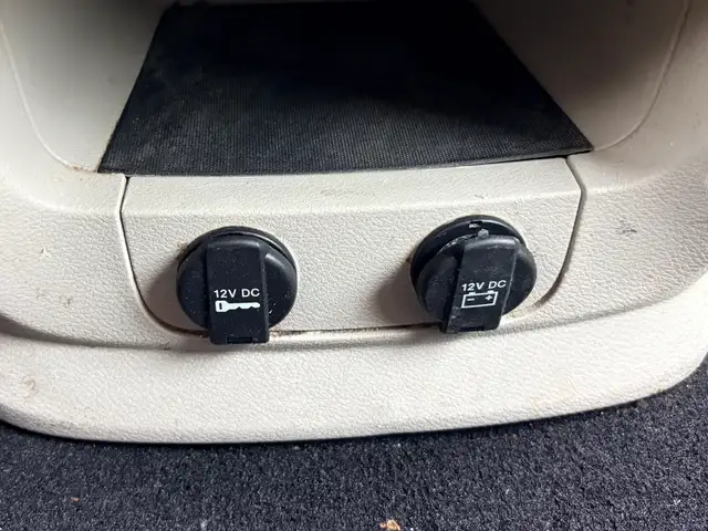2019 Dodge Grand Caravan Canada Value Pkg Carfax Clean Certified - Photo 24