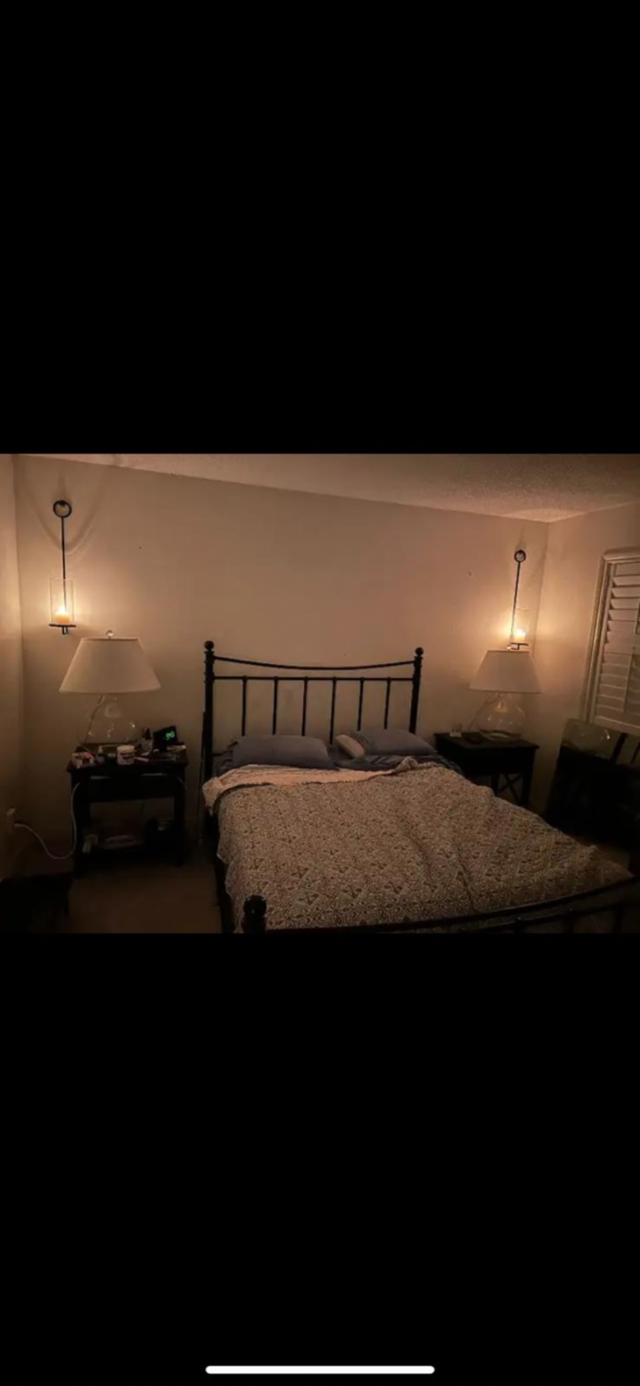 FURNISHED BEDROOM / BATHROOM /KITCHEN FOR RENT