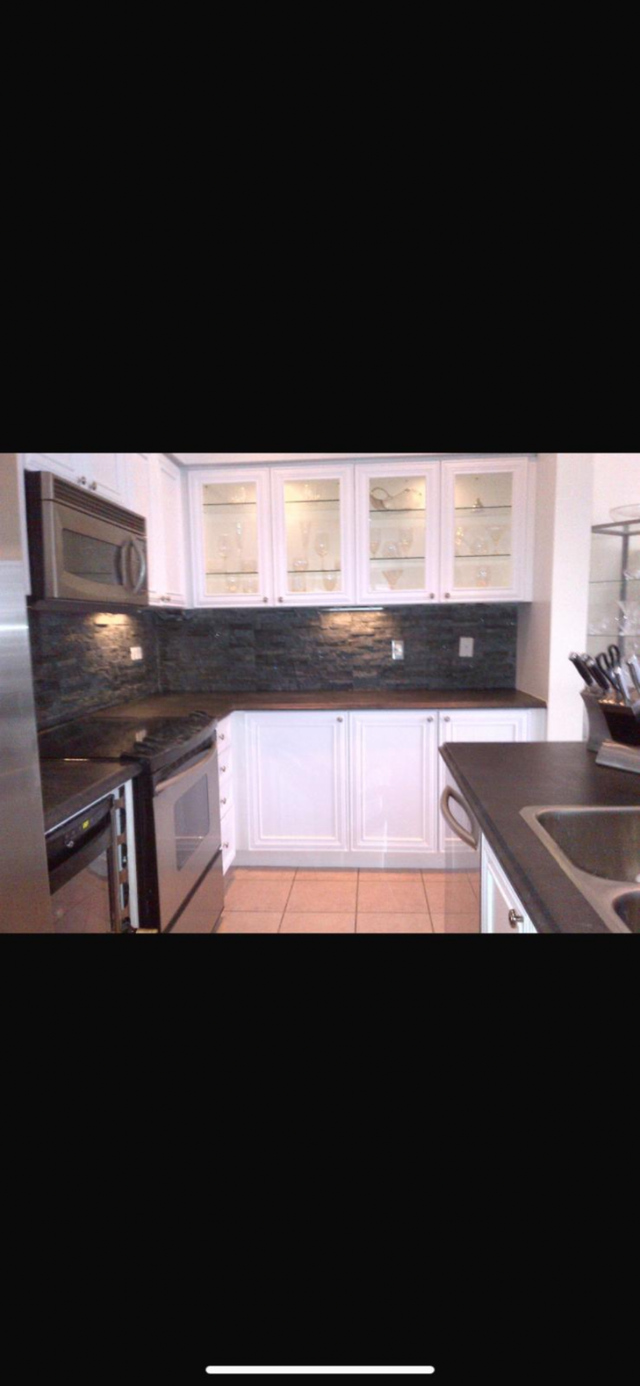 FURNISHED BEDROOM / BATHROOM /KITCHEN FOR RENT - Photo 4