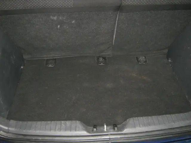 2009 Hyundai Accent L PETIT BUDGET !! - Photo 6