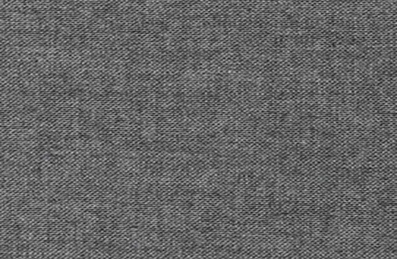 FIRE SALE - Giant 10 x 13 foot Garden Umbrella - Parasol Géant - Photo 3