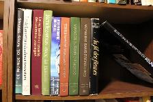 Livres en Français à donner - Photo 2