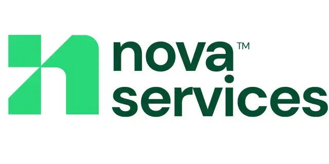 Recherche de sous-traitant en main-d’œuvre