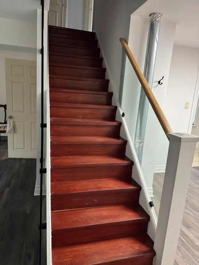 Room for Rent - Photo 4