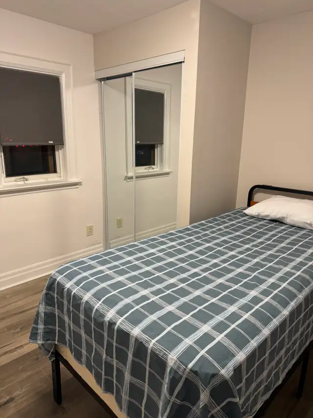 Room for Rent - Photo 6