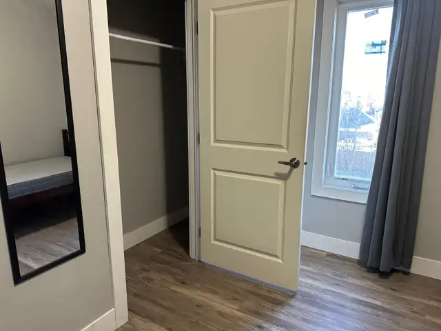 Fully Furnished Single Room for Rent, from $525 (Brookland) - Photo 2