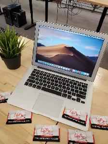 Macbook Air 13' Avec garantie ⚡❗⚡❗⚡