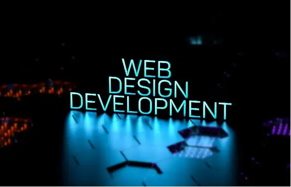 Custom Web Development For Ecommerce !!Call Now!!