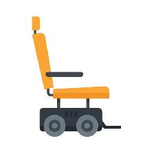 Part time caregiver needed