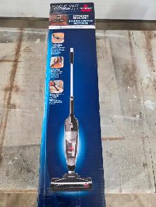 Bissell Magic Vac