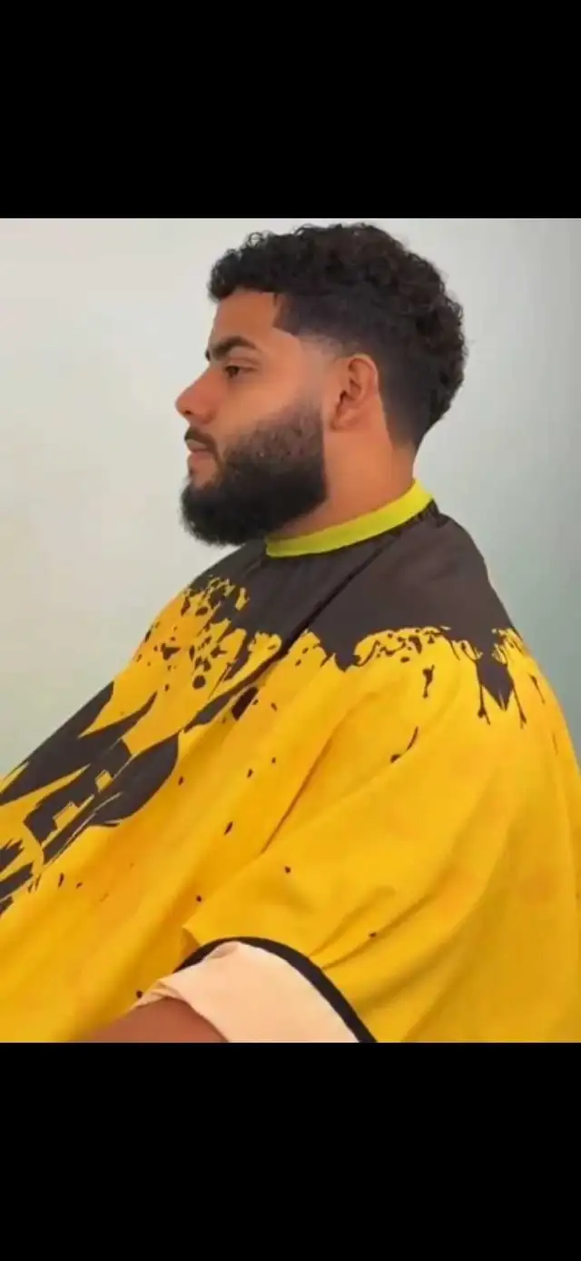 ClipCruiser barbershop - Photo 5