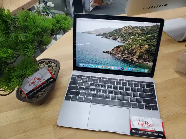 MacBook Air/MacBook Pro/iMac LIQUIDATION ✔️✔️