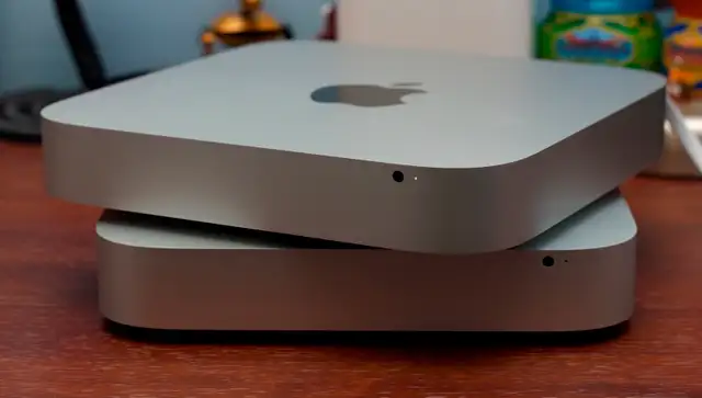 MacBook Air/MacBook Pro/iMac LIQUIDATION ✔️✔️ - Photo 2