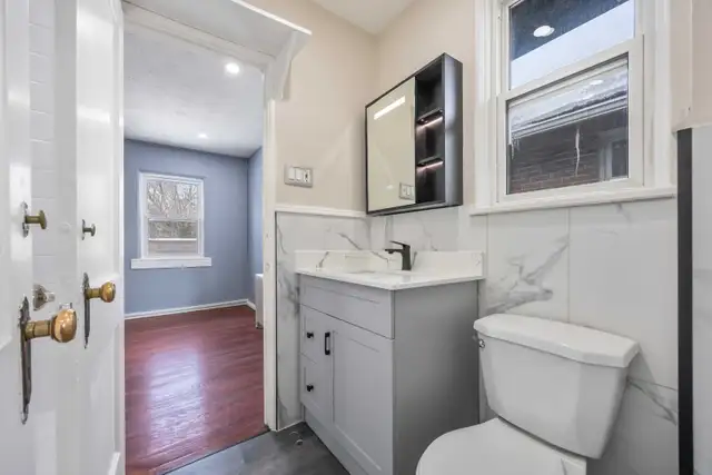 Are you looking for a stylish unit to rent in Toronto? - Photo 8