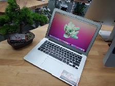 MacBook Air 13.3' 2017 8Gb/ 128Gb SSD ✨⭐✨⭐✨