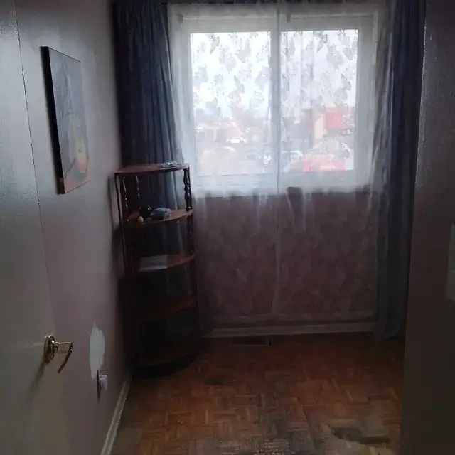 Room for rent - Photo 2
