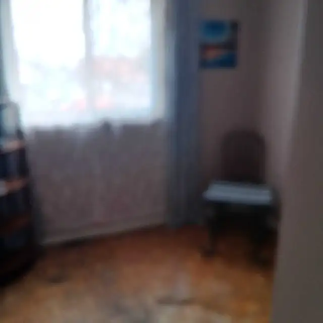 Room for rent - Photo 3