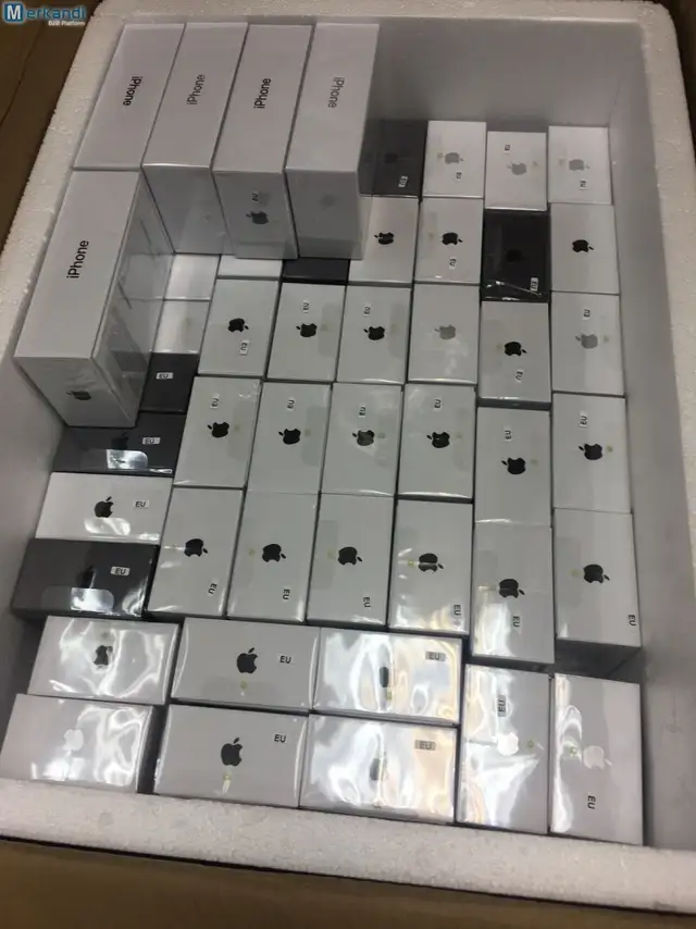 Iphone 7 Chargeur plusieur disponible ❗ ⭐❗ ⭐❗ ⭐