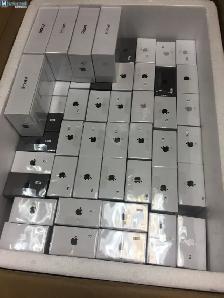 Iphone 7 Chargeur plusieur disponible ❗ ⭐❗ ⭐❗ ⭐