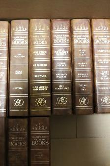 Books to Give Away - Photo 2
