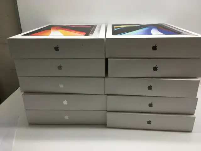 Macbook Pro Touchbar 15' Core i7 / 16Gb ⭐✨⭐✨⭐✨⭐ - Photo 3