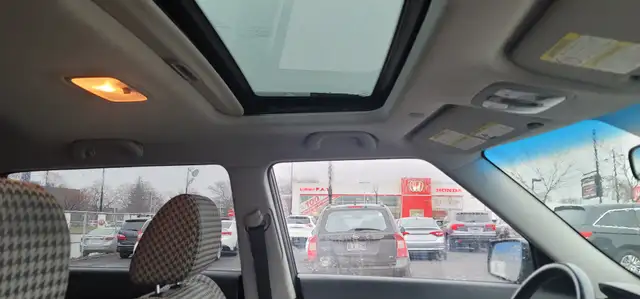 2010 Kia Soul TOIT GARANTIE 1 ANS - Photo 5