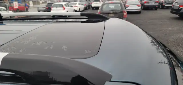 2010 Kia Soul TOIT GARANTIE 1 ANS - Photo 6