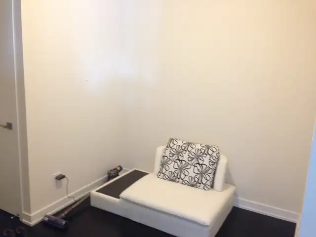 4 Rent 2 plus Den Sq 1 June 01 2026 - Photo 2