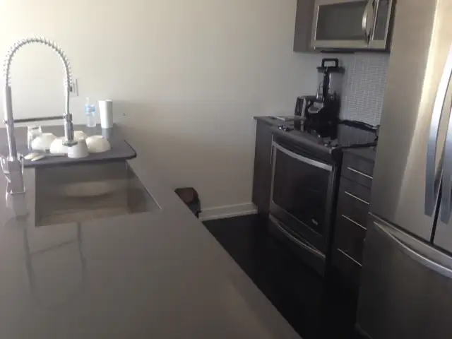 4 Rent 2 plus Den Sq 1 June 01 2026 - Photo 3