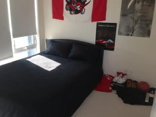 4 Rent 2 plus Den Sq 1 June 01 2026 - Photo 6