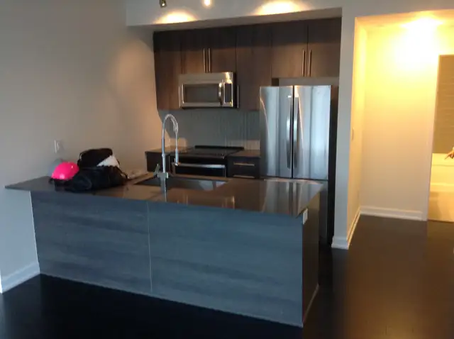 4 Rent 2 plus Den Sq 1 June 01 2026 - Photo 7