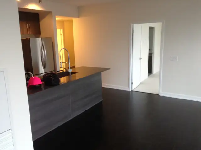 4 Rent 2 plus Den Sq 1 June 01 2026 - Photo 8