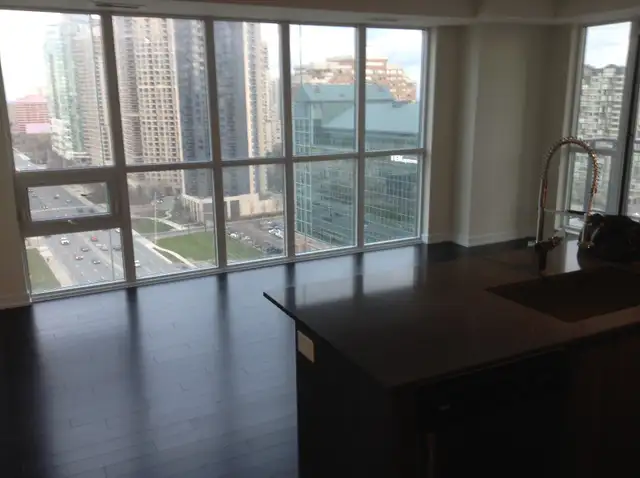 4 Rent 2 plus Den Sq 1 June 01 2026 - Photo 9