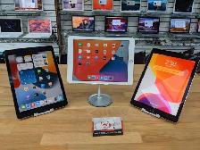 LIQUIDATION des IPAD