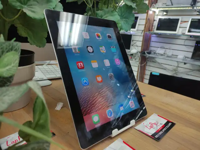 LIQUIDATION des IPAD - Photo 2
