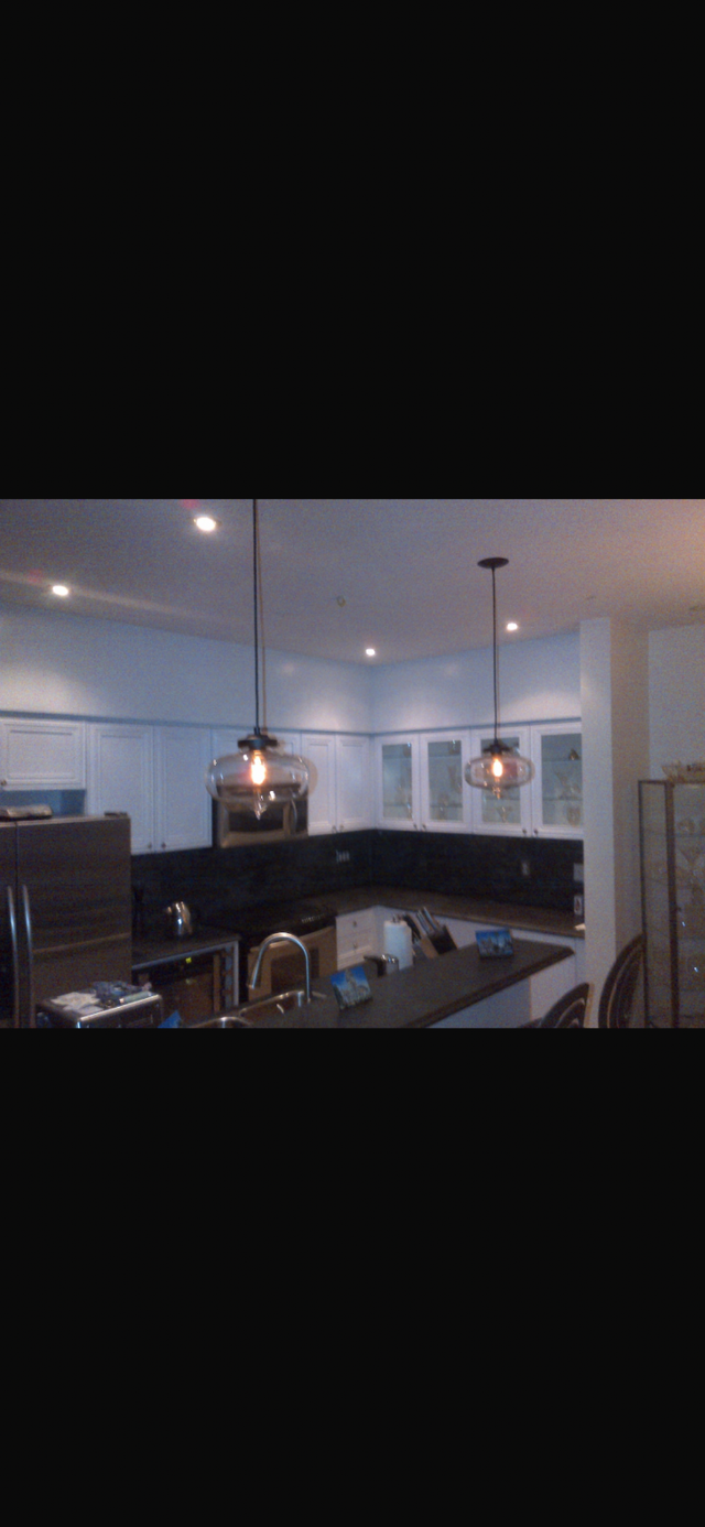 ROOM/BATHROOM/KITCHEN FOR RENT