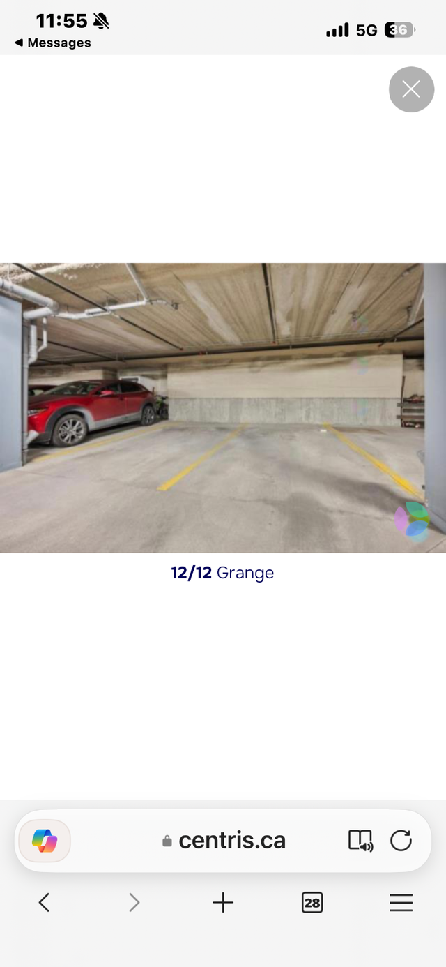 Loft à louer - Photo 9