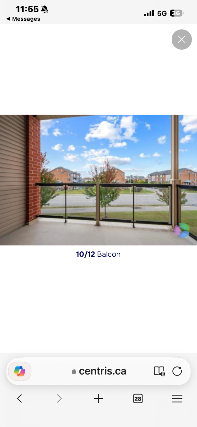 Loft à louer - Photo 10