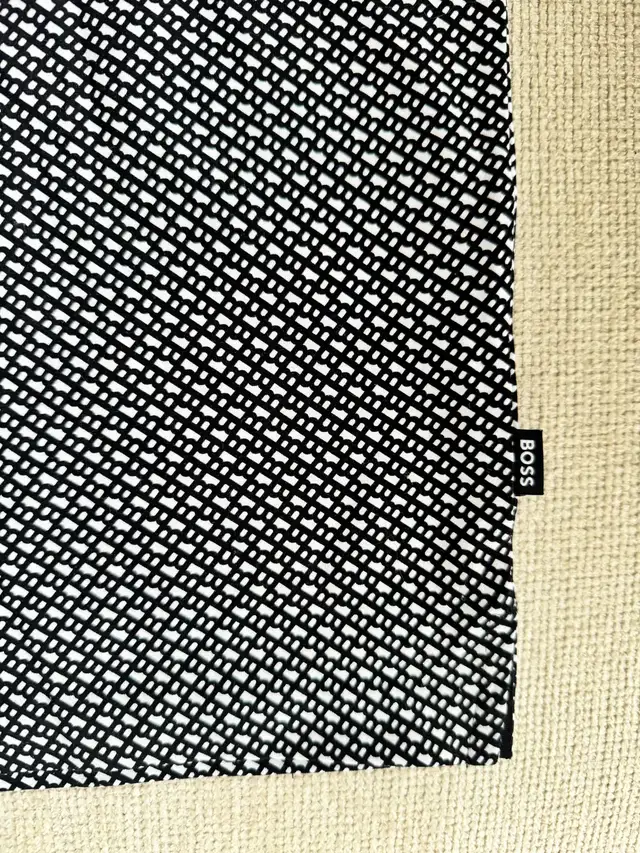 Hugo Boss T-shirt size L  H-Thompson - Photo 3