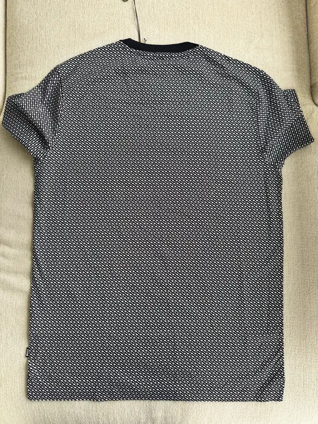 Hugo Boss T-shirt size L  H-Thompson - Photo 5