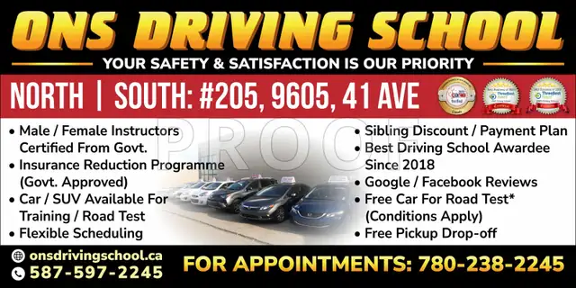 Brush up lesson - Female/Male - Photo 5