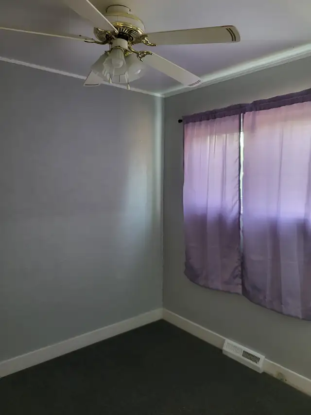 House for rent - Photo 6