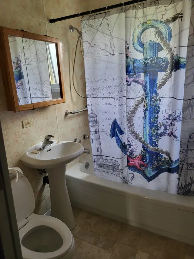 House for rent - Photo 8