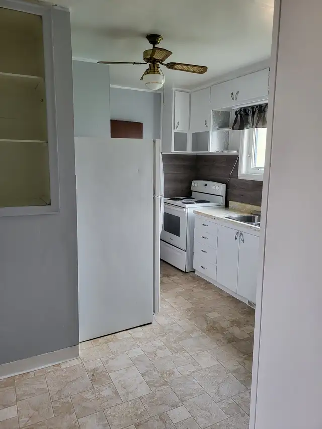 House for rent - Photo 9