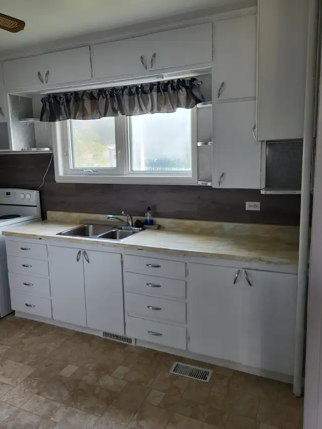 House for rent - Photo 10