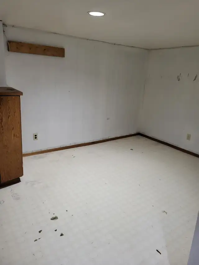 House for rent - Photo 11