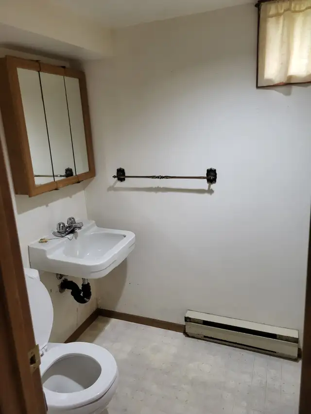 House for rent - Photo 12