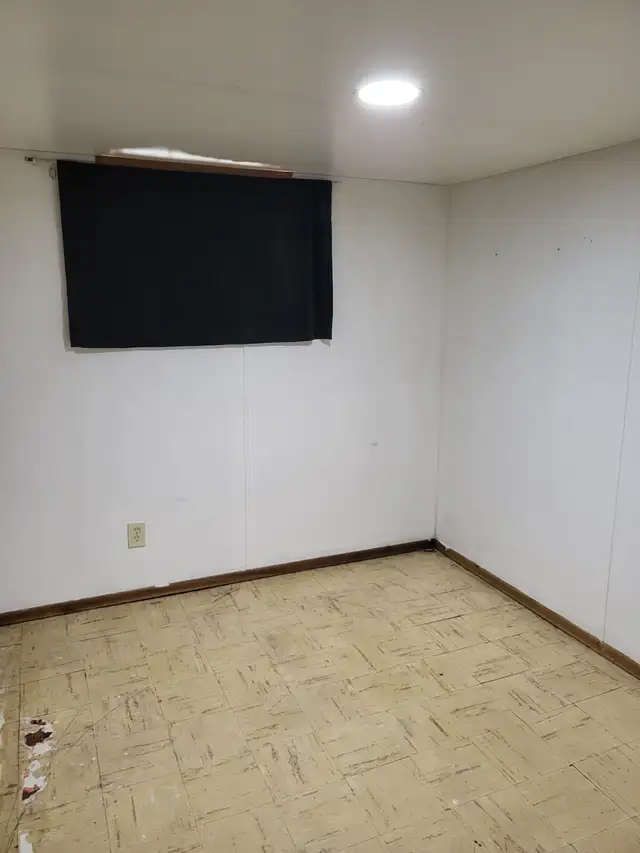 House for rent - Photo 13