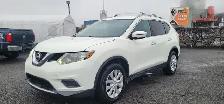 2016 Nissan Rogue GARANTIE 1 ANS