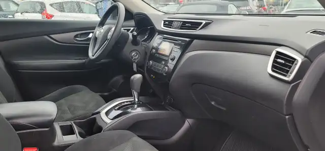 2016 Nissan Rogue GARANTIE 1 ANS - Photo 3